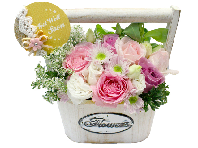 https://pgatour.cfd/images/Get-Well-Soon-Gift/640x480/Mini-flower-florist-basket21~PIC0193799_v2.jpg